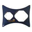 PVC Pipe Grip