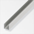 PVC Square