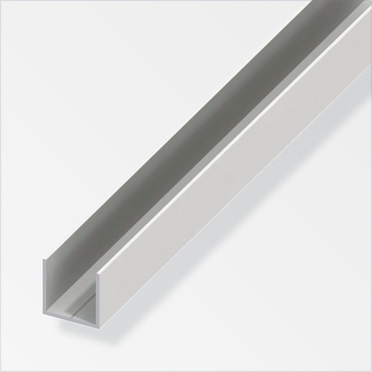 PVC Square