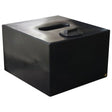 Rectangular Water Tank 