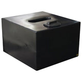 Rectangular Water Tank 