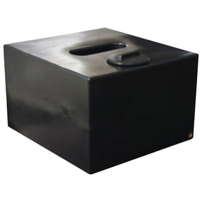 Rectangular Water Tank 