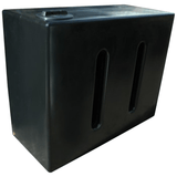 Rectangular Non-potable Tank