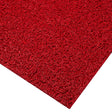 PVC-walkway-mat,-spaghetti-mat,-site-outdoor-anti-slip-heavy-duty-all-weather-entrance-non-slip-industrial-waterproof-easy-to-clean-interlocking-safety-slip-resistant-mat-matting-heavy-duty