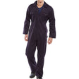 Regular Boilersuit