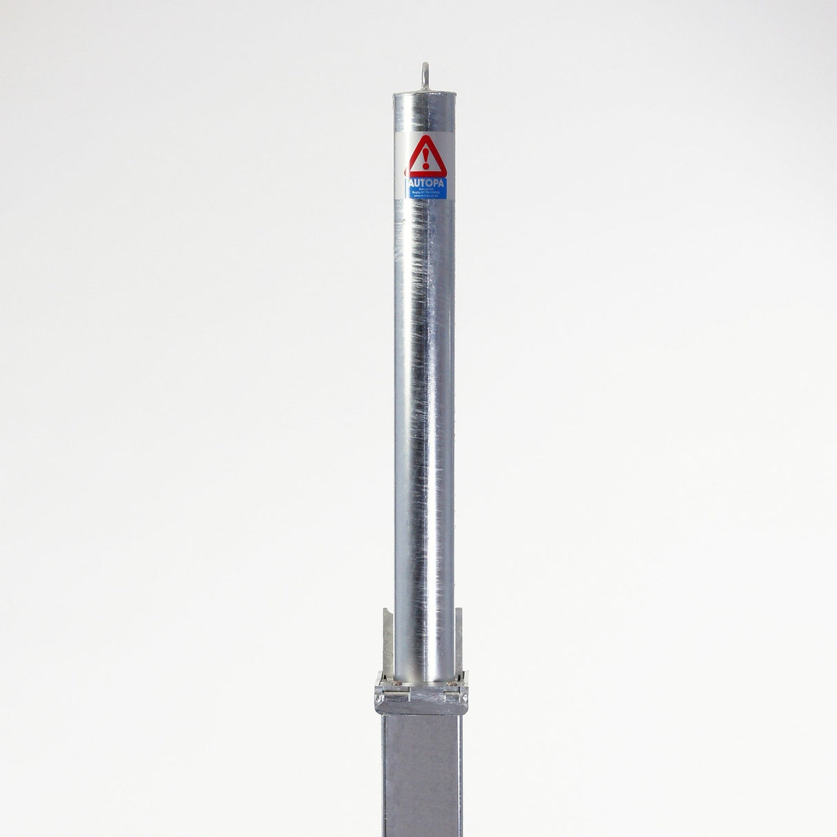 Parking Post