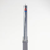 Parking Post