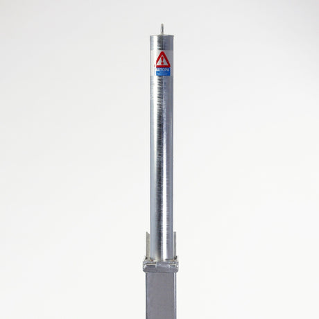 Parking Post