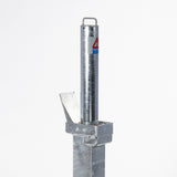 Parking Post