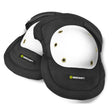 Rivited Knee Pads
