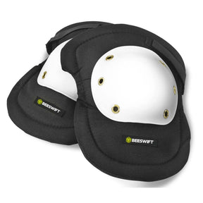 Rivited Knee Pads