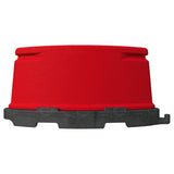 Road Runner 500 Barrier - Self Weighted Separator Barrier
