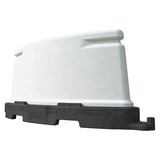 Road Runner 500 Barrier - Self Weighted Separator Barrier