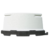 Road Runner 500 Barrier - Self Weighted Separator Barrier