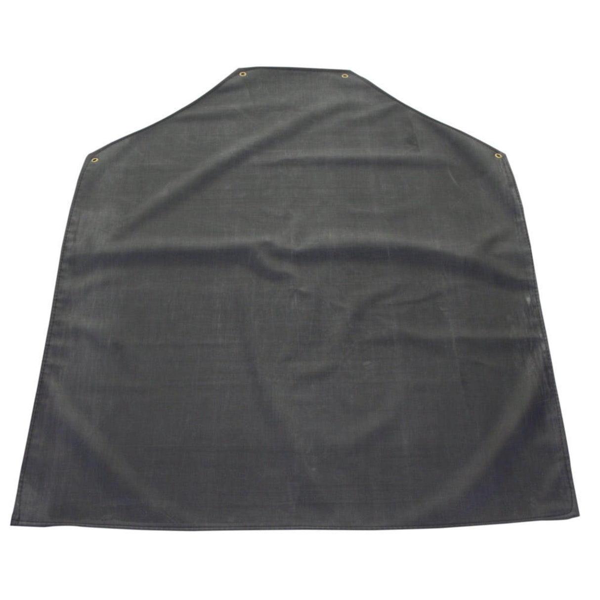 Rubber Apron