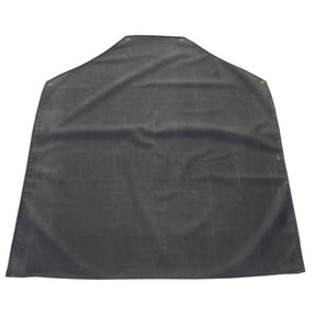 Rubber Apron