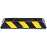 rubber-parking-wheel-stop-blocks-vehicle-stopper-barrier-curb-parking-lot-driveway-garage-tire-durable-outdoor-showroom-traffic-roadside-heavy-duty-yellow-bolt-down