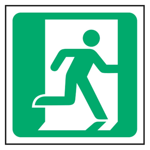 running-man-right-emergency-fire-extinguisher-signage-evacuation-escape-hazard-identify-locate-instruct-alarm-prevention-assembly-regulations-compliance-gear-self-adhesive-rigid-PVC-foam-high-impact-polystyrene-photoluminescent-polycarbonate