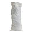 Sandbag Polypropylene 