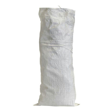 Sandbag Polypropylene 