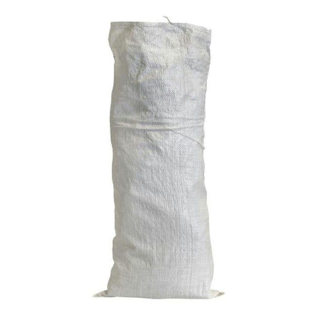 Sandbag Polypropylene 