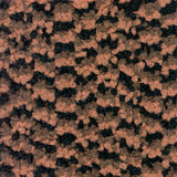 WOM-solution-dyed-nylon-entrance-entry-matting-indoor-mats-econyl-rug-commercial-entryway-carpets-stain-resistant-custom-heavy-duty-floor-high-traffic-areas-non-slip-polyamide-premium-rubber-framed-uk-manufactured