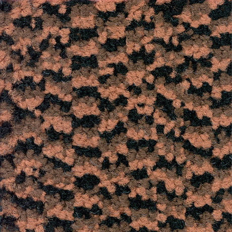 WOM-solution-dyed-nylon-entrance-entry-matting-indoor-mats-econyl-rug-commercial-entryway-carpets-stain-resistant-custom-heavy-duty-floor-high-traffic-areas-non-slip-polyamide-premium-rubber-framed-uk-manufactured