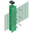 Fencing System