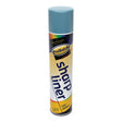 Sharpliner Aerosol 