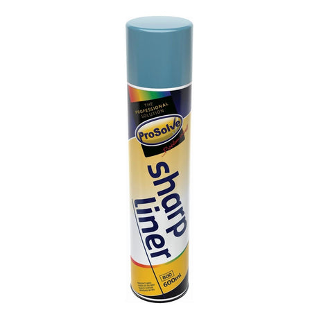 Sharpliner Aerosol 