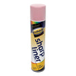 Sharpliner Paint Aerosol 