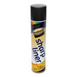 Sharpliner Paint Aerosol