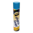 Sharpliner Paint Aerosol