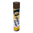 Sharpliner Paint Aerosol