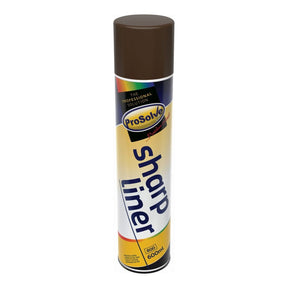 Sharpliner Paint Aerosol