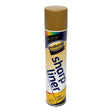 Sharpliner Paint Aerosol