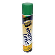 Sharpliner Paint Aerosol