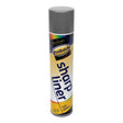 Sharpliner Paint Aerosol