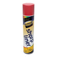 Sharpliner Paint Aerosol