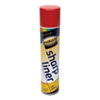 Sharpliner Paint Aerosol 