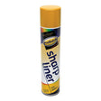 Sharpliner Paint Aerosol