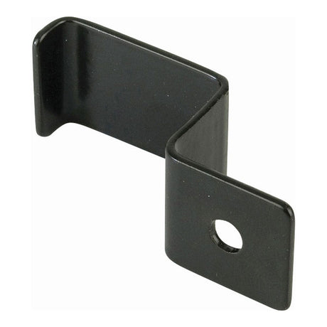 Shelving Clips