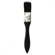 Bitumen Brush