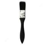 Bitumen Brush