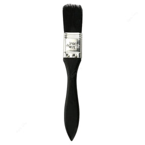 Bitumen Brush