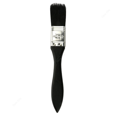 Bitumen Brush