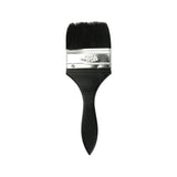  Bitumen Brush