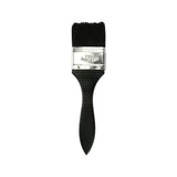 Bitumen Brush