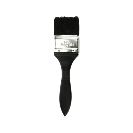 Bitumen Brush