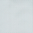 Silver Aluminium Roundhole Sheet 